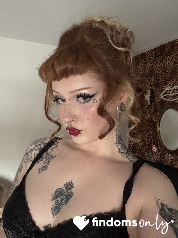 Reimbursement Opportunities To Miss Red ♥️💳