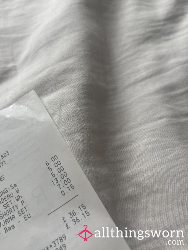 Reimbursement Opportunity 💸👸🏼