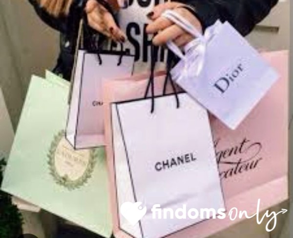 Reimbursement Sub 🛍️💸