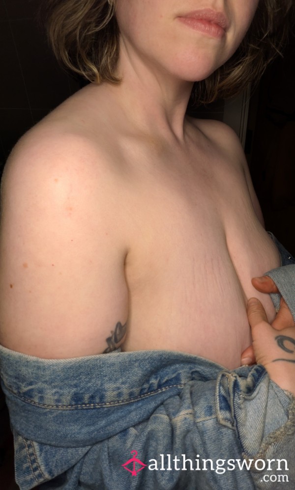 Releasing The Double Gs...part 2!!!!!