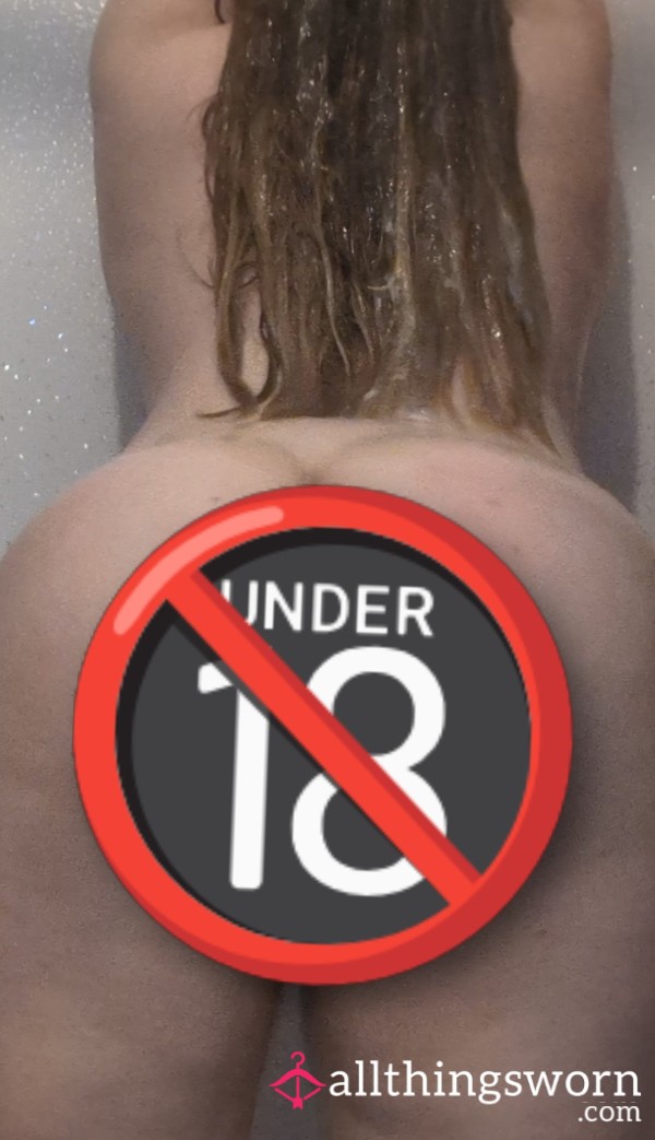 Remove The Age Restriction 😉