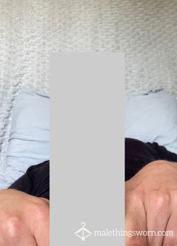 Remove The Block