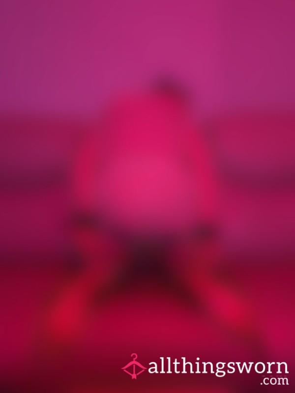 Remove The Blur