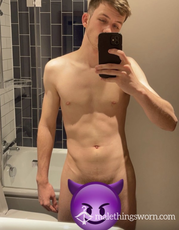 Remove The Emoji