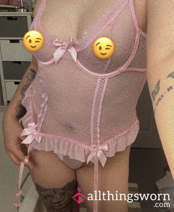 Remove The Emojis😉🤪