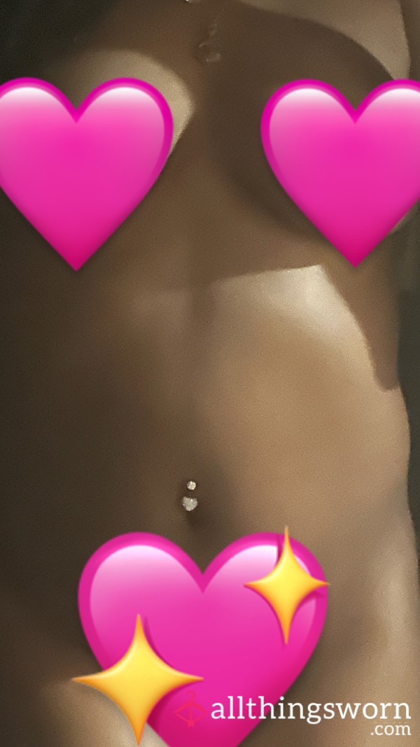Remove The Hearts