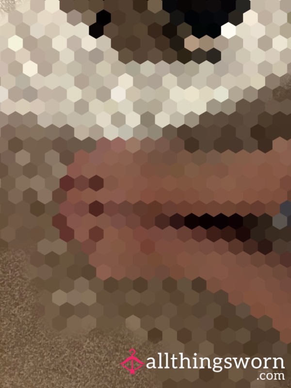 It’s Been A Long Day In These Shoes