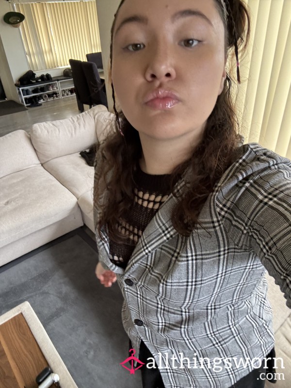 Rent A Hot Girlfriend