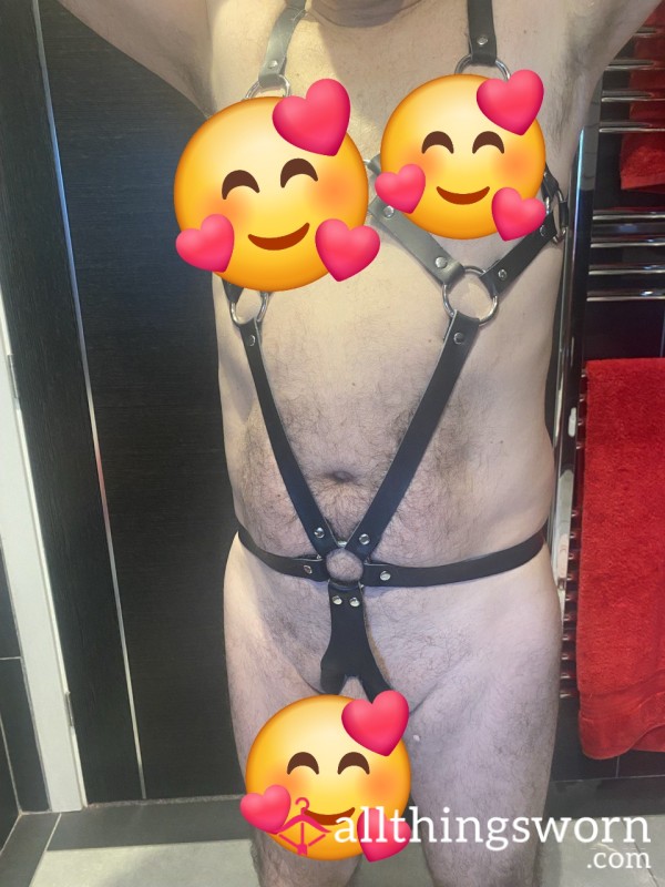 Rent A Slave!