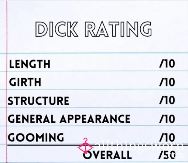 Report Card