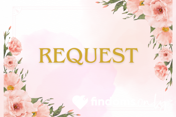 Request To Talk