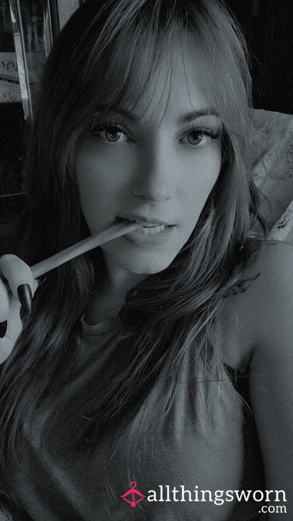 Request And Send Findom Game