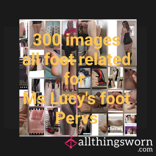 Request My Ma**ive Private Google Drive Folder Packed With 300 High-res, Exclusive Feet Images – Perfect For All Feet Fetishism Lovers! 👣
