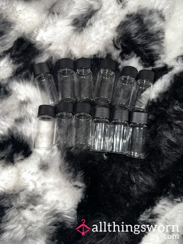 💦🧪 - Request Welcomed 💦