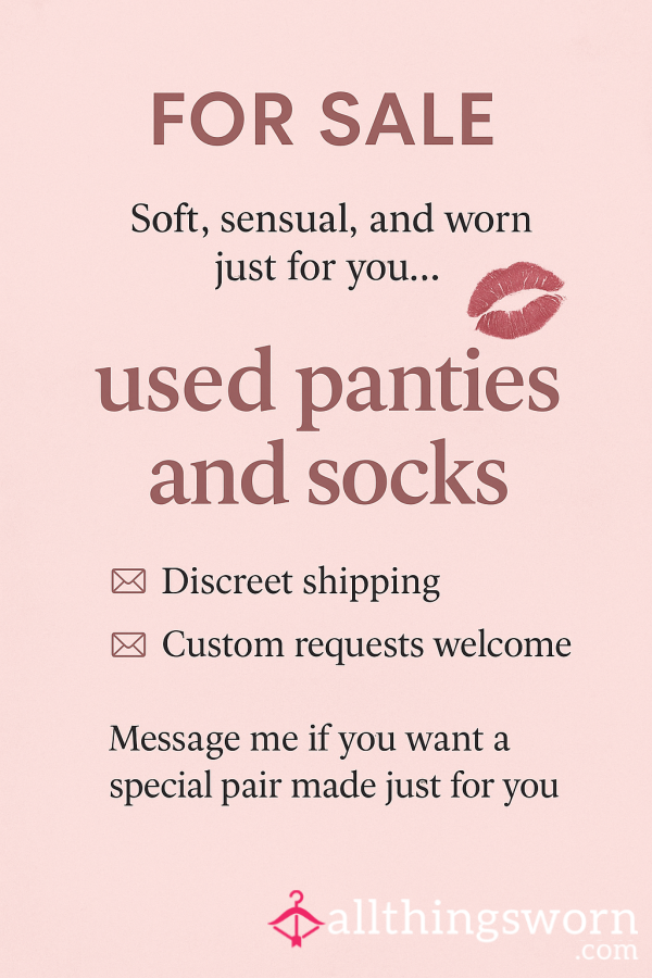 Requests Accepted