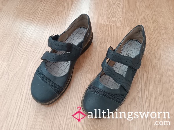 Reuse Reduce Recycle