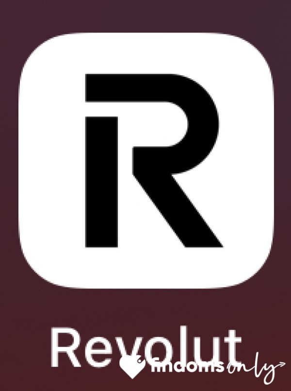 Rev Requests (for A Day 😍)