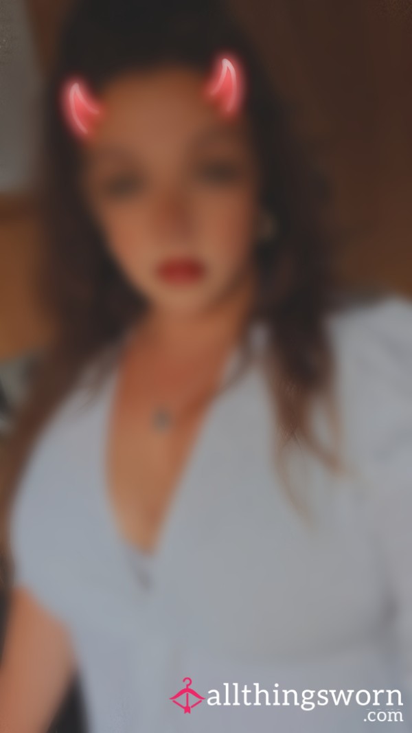 Reveal My Face 🤪
