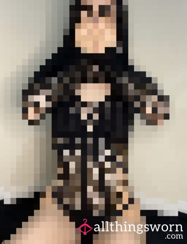 Reveal Or Regret 😈