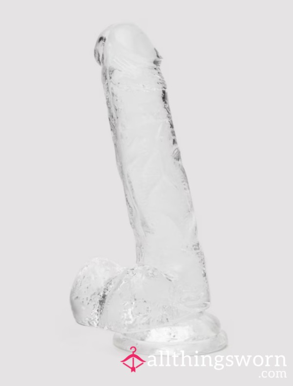 Reverse Cowgirl Di**o Riding And C*mming (04:12 Min)