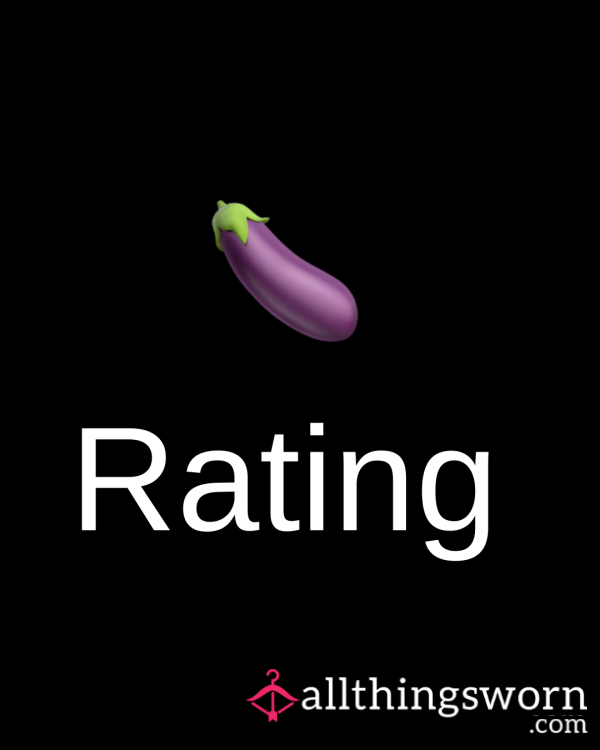 🍆 Review