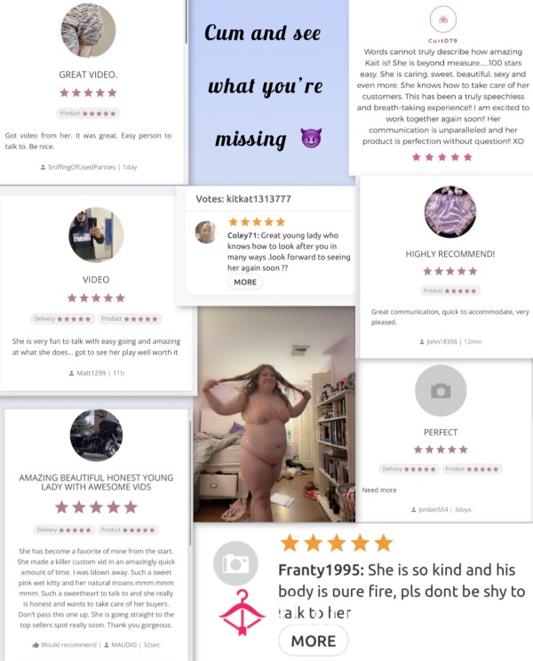 Reviews