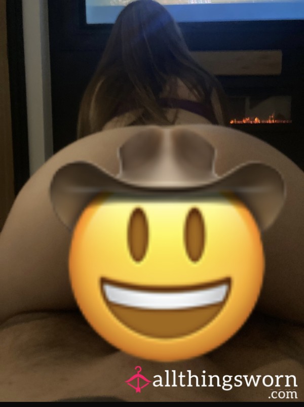 Ride It!