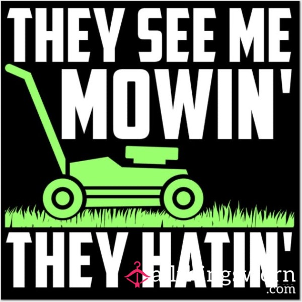 🚜 Ride With Me