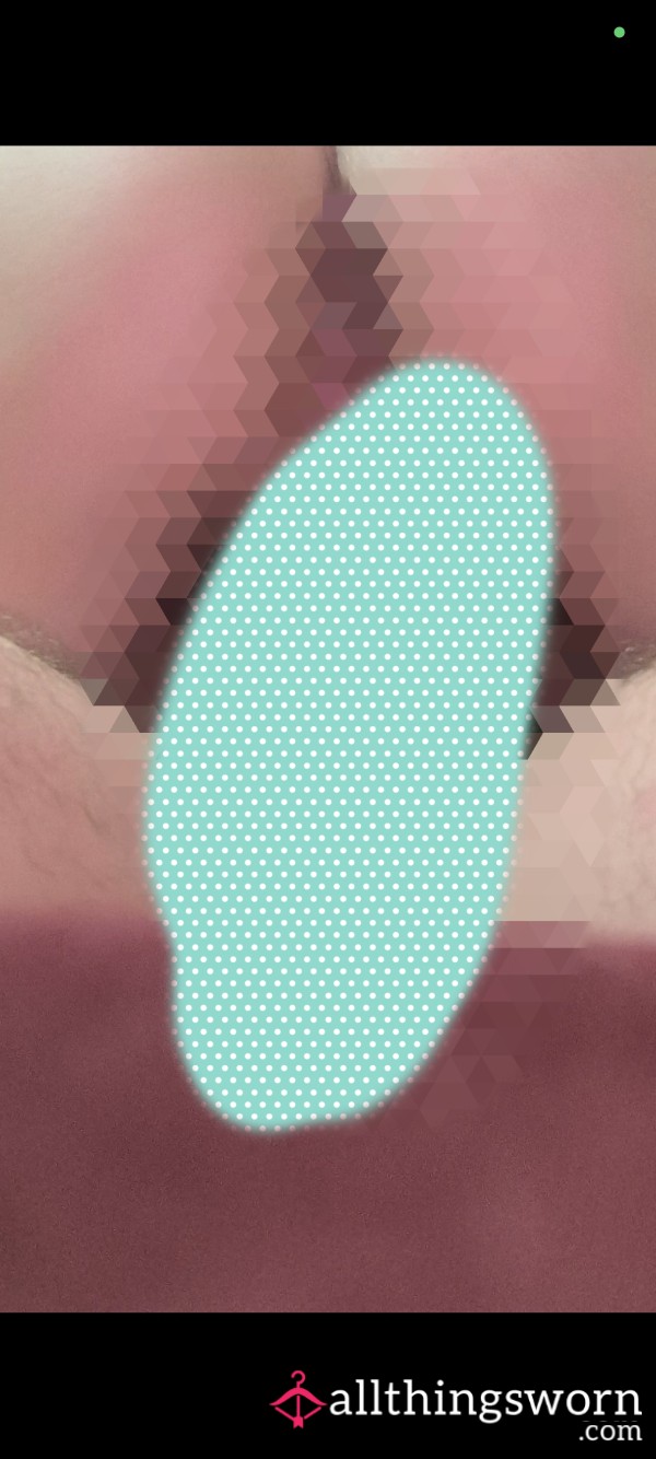 Riding Hot With EJACULATION ALL OVER MY Pu**y 🥵🥵🥵😈😈😈