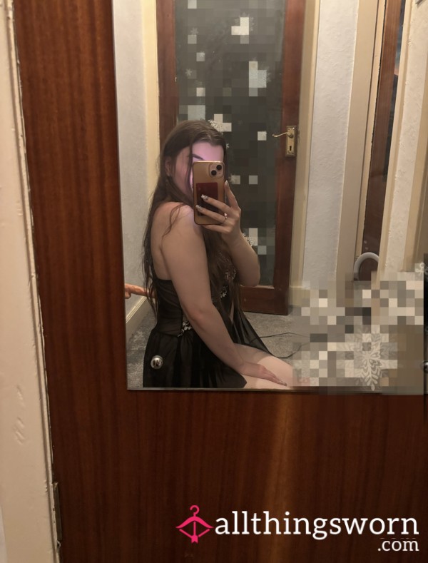 Riding My Di**o😈😏 Front Facing Against Wall🥵😉 Face Fully Included🥰