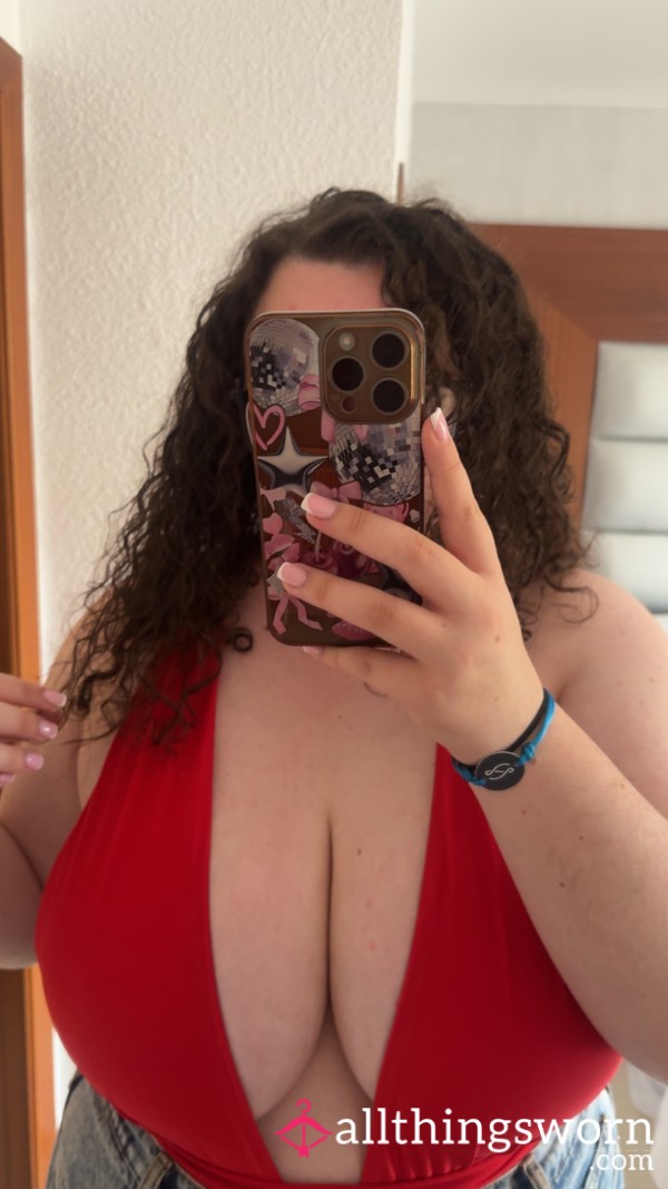 Riding My Phone Camera