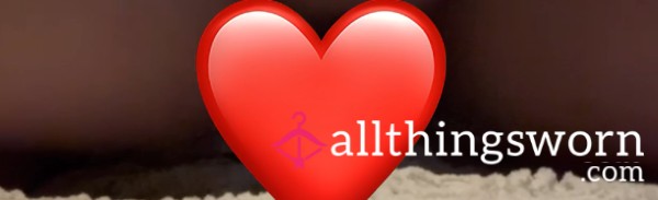 Riding My Toy 1 Minute