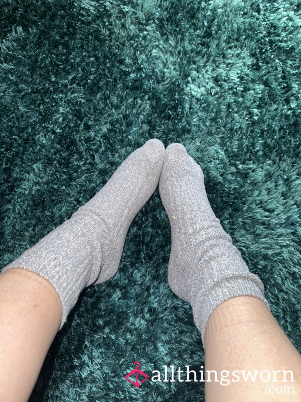 Riding Socks🐎