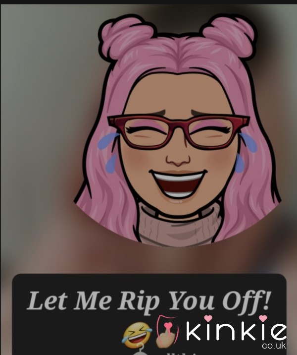 Rip Off Pics