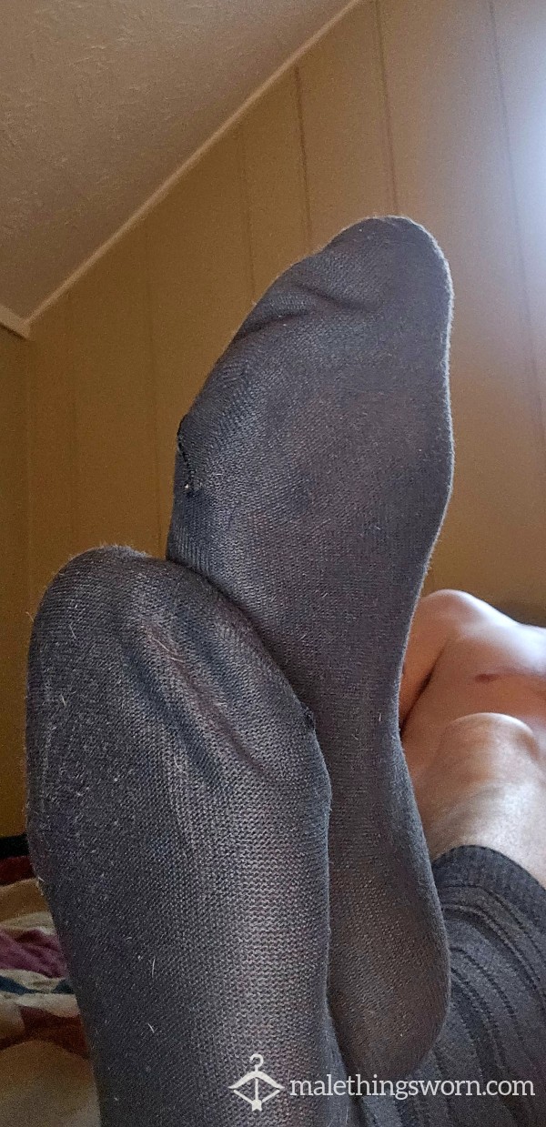 Ripe Dress Socks