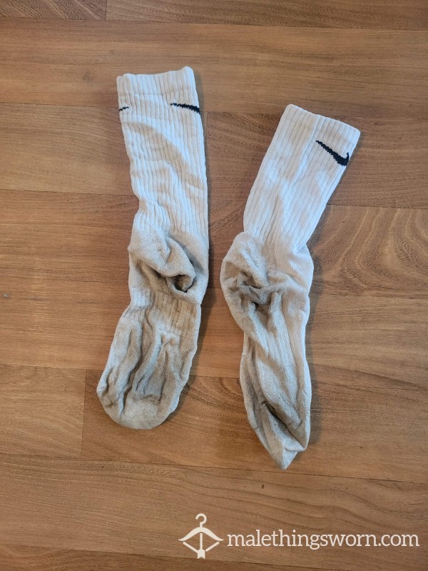 Ripe Gym Socks