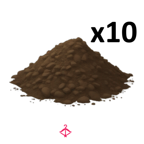 Ripoff - Picture Of Dirt 10 Instant Pics