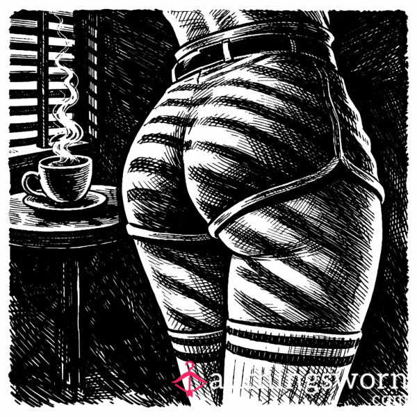 Rise And Shine! Lana Lovall's Morning Coffee Fund ☕