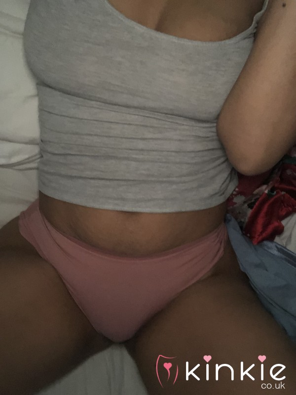Rise N Shine All, I’m Available For Your Requests