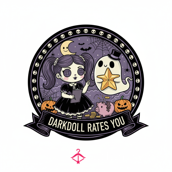 Ritual Of Inspection (d*ck Rating)