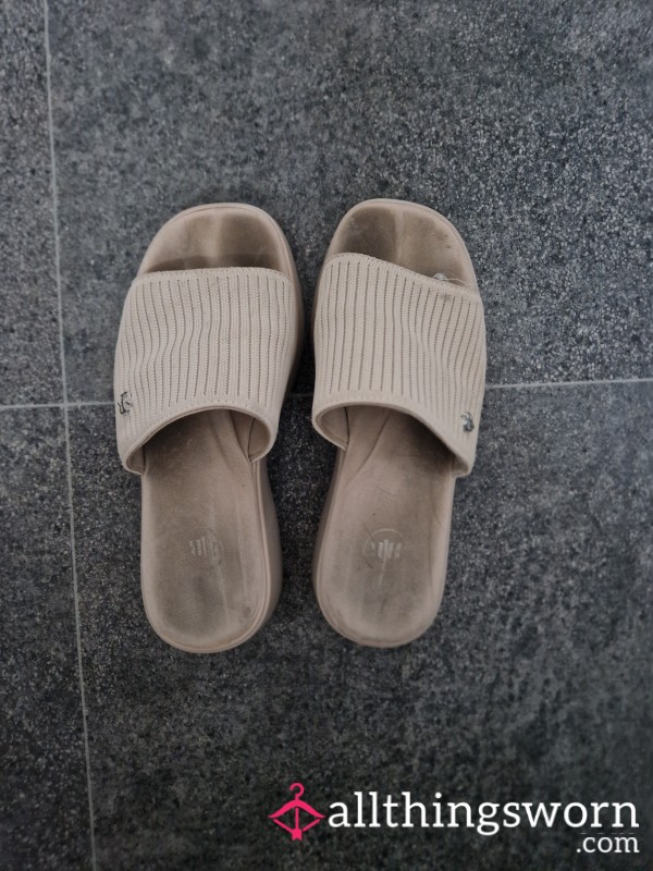 River Island Sandals