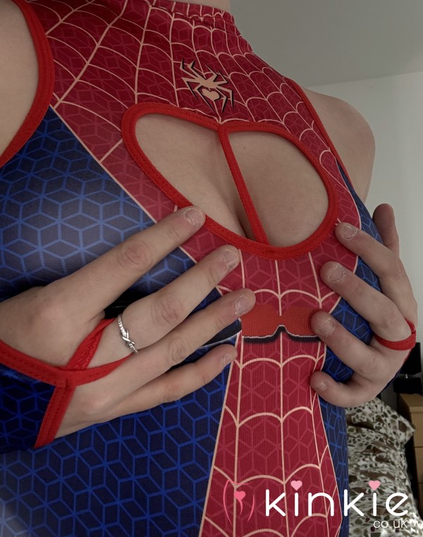 Role Play