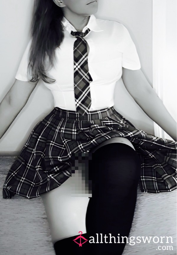 Role Play Custom Videos