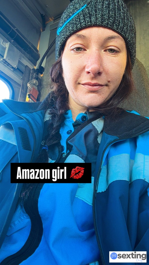 Role Play Live S**ting *