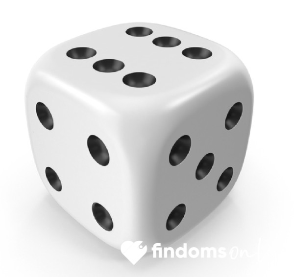🎲Roll The Dice