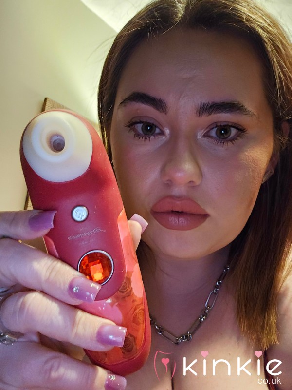 Used Sex Toys. Find Used Dildos & Vibrators on our fetish site Used Sex Toys. Find Used Dildos & Vibrators on our fetish site