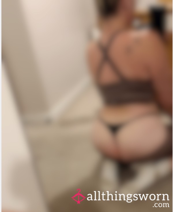 Rugby Photo Edition - Wet, Dirty & Muddy