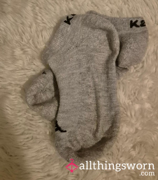 Running Socks