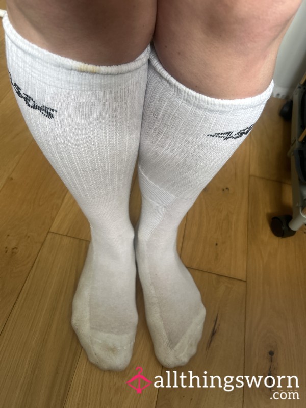 Running Socks