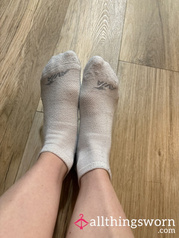 Running Socks